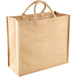 Westford Mill Indira