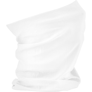 Beechfield Original Junior