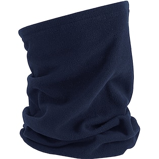 Beechfield Microfleece