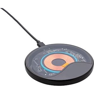 Langaton Laturi Kelly, 10W