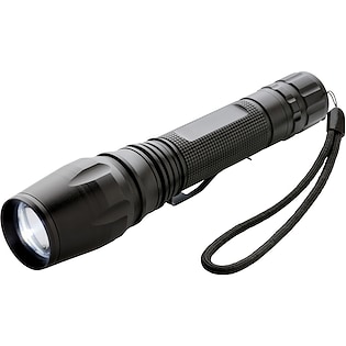 Taskulamppu Minneapolis