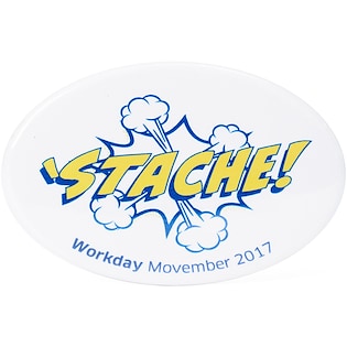 Mainosnappi Epic 70 mm