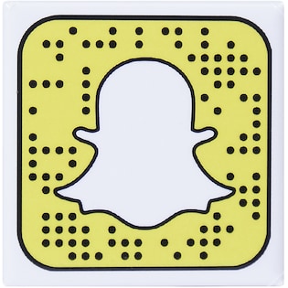 Mainosnappi Sonic 40 mm