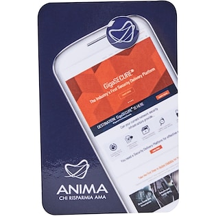 Webkameran suoja Marshall