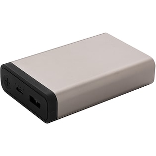 Varavirtalähde Westport, 10.000 mAh