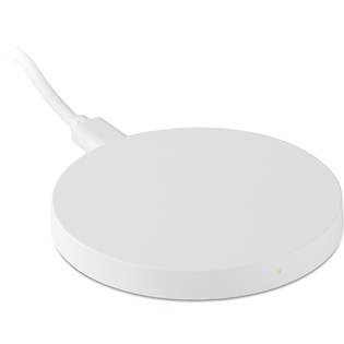 Langaton Laturi Ronald