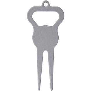 Greenihaarukka Muirfield