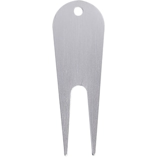 Greenihaarukka Merion