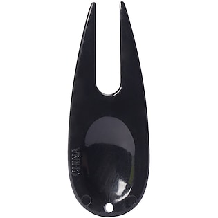 Greenihaarukka Somerset