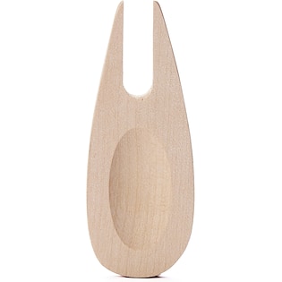 Greenihaarukka Waldorf