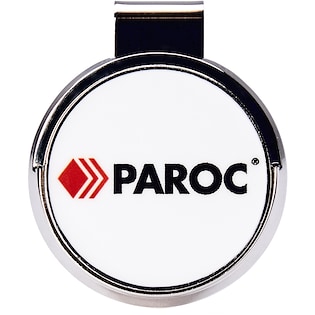 Merkkausnasta Ellerston