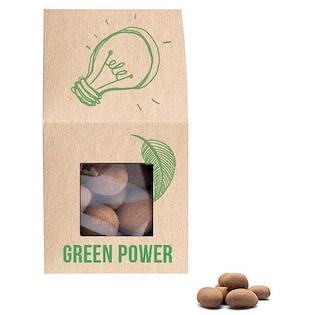 Suklaa Weston Eco, 40 g