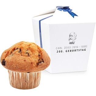 Muffinssi Maxima Fancy Box