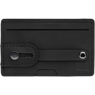 Kännykkätasku Paul RFID