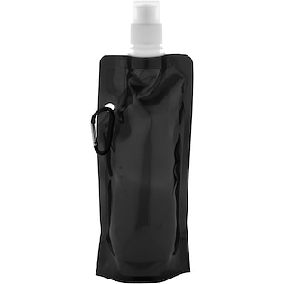 Urheilupullo Randy, 50 cl