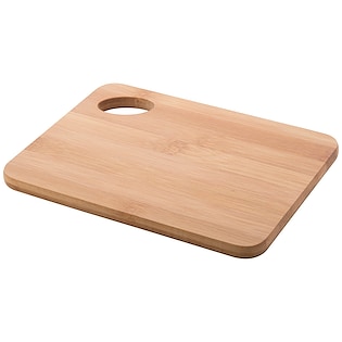 Leikkuulauta Gerardo