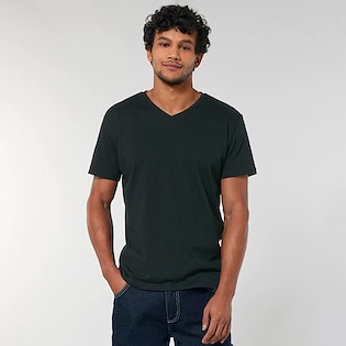 Stanley & Stella Presenter