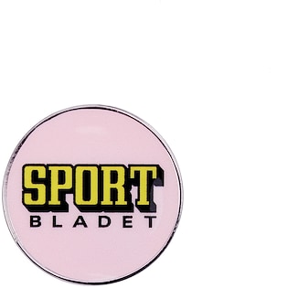 Merkkausnasta Greenwood