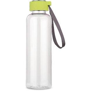 Vesipullo Monroy, 50 cl