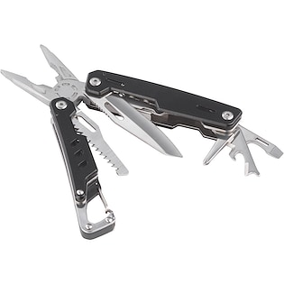 Monitoimityökalu Vallace