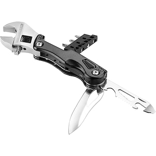 Monitoimityökalu River