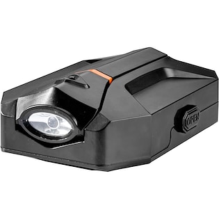 Työkalulaatikko Merwin