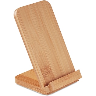 Langattomat laturit Mora