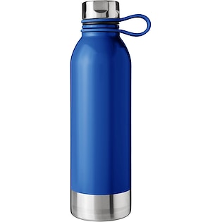 Urheilupullo Randolph, 74 cl