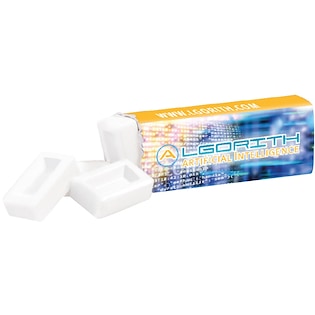 Minttupatukka Skylar