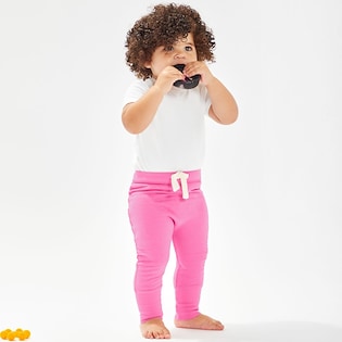Babybugz Baby Sweatpants