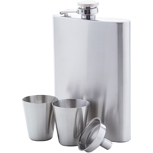 Taskumatti Cynthia, 23 cl