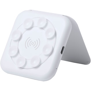 Langaton laturi Sicura