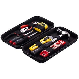 Työkalulaatikko Bernhard