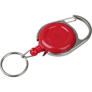 Hissilipunpidike St Moritz