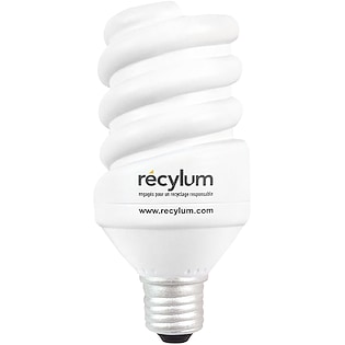 Stressipallo LED Light