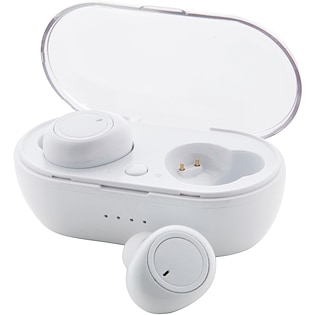 Kuulokkeet Southgate