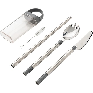 Aterinsetti Roskilde