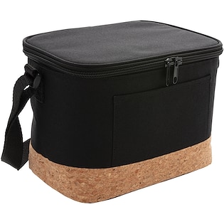 Kylmälaukku Lancelot