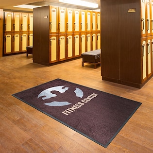 Kynnysmatto Valant 200 x 115 cm