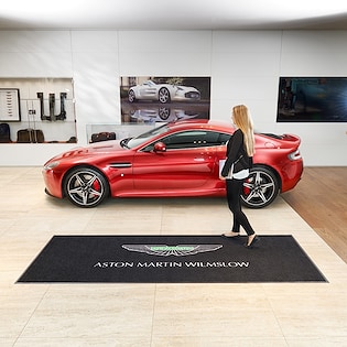 Kynnysmatto Valant 240 x 115 cm