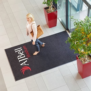 Kynnysmatto Valant 240 x 150 cm