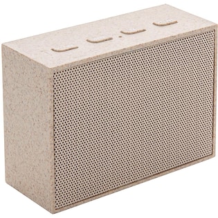 Kaiutin Sollingen, 3W