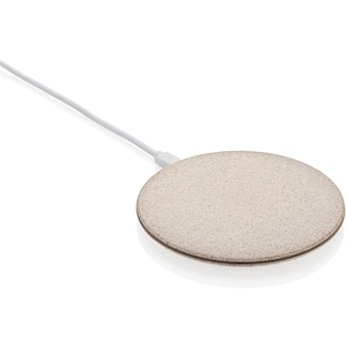 Langaton laturi Mannheim