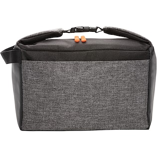 Kylmälaukku Spandau