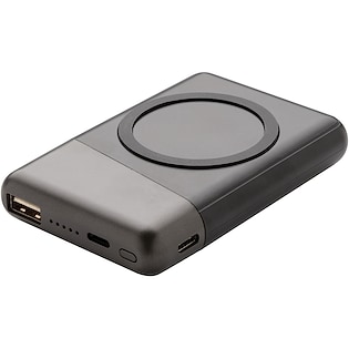 Varavirtalähde Iserbrook, 5.000 mAh