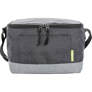 Kylmälaukku Jutland