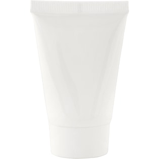 Aurinkorasva Hollywood, 45 ml