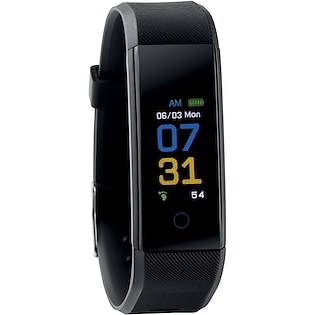 Aktiivisuusranneke Rockford