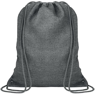 Jumppapussi Cleveland