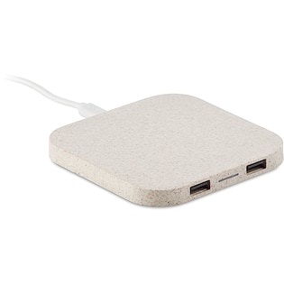 Langaton laturi Arlington, 5W